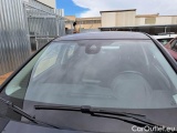  Bmw  Serie 2 BMW  ACTIVE TOURER / 2018 / 5P / MONOVOLUME 216D BUSINESS #22