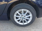  Bmw  Serie 2 BMW  ACTIVE TOURER / 2018 / 5P / MONOVOLUME 216D BUSINESS #19