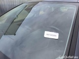  Bmw  Serie 2 BMW  ACTIVE TOURER / 2018 / 5P / MONOVOLUME 216D BUSINESS #23