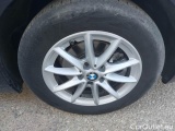  Bmw  Serie 2 BMW  ACTIVE TOURER / 2018 / 5P / MONOVOLUME 216D BUSINESS #65