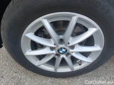 Bmw  Serie 2 BMW  ACTIVE TOURER / 2018 / 5P / MONOVOLUME 216D BUSINESS #67