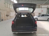  Mercedes  G-Klasee MERCEDES-BENZ GLC / 2015 / 5P / SUV GLC 220 D 4MATIC BUSINESS #5