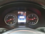  Mercedes  G-Klasee MERCEDES-BENZ GLC / 2015 / 5P / SUV GLC 220 D 4MATIC BUSINESS #4