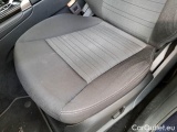  Mercedes  G-Klasee MERCEDES-BENZ GLC / 2015 / 5P / SUV GLC 220 D 4MATIC BUSINESS #12