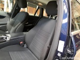  Mercedes  G-Klasee MERCEDES-BENZ GLC / 2015 / 5P / SUV GLC 220 D 4MATIC BUSINESS #11