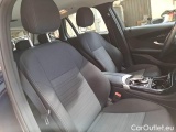  Mercedes  G-Klasee MERCEDES-BENZ GLC / 2015 / 5P / SUV GLC 220 D 4MATIC BUSINESS #13