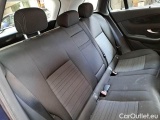  Mercedes  G-Klasee MERCEDES-BENZ GLC / 2015 / 5P / SUV GLC 220 D 4MATIC BUSINESS #15