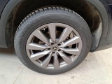  Mercedes  G-Klasee MERCEDES-BENZ GLC / 2015 / 5P / SUV GLC 220 D 4MATIC BUSINESS #19