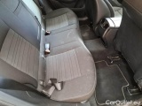  Mercedes  G-Klasee MERCEDES-BENZ GLC / 2015 / 5P / SUV GLC 220 D 4MATIC BUSINESS #16