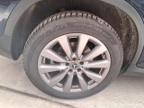  Mercedes  G-Klasee MERCEDES-BENZ GLC / 2015 / 5P / SUV GLC 220 D 4MATIC BUSINESS #18