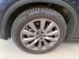  Mercedes  G-Klasee MERCEDES-BENZ GLC / 2015 / 5P / SUV GLC 220 D 4MATIC BUSINESS #20