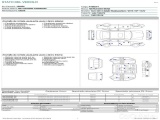  Mercedes  G-Klasee MERCEDES-BENZ GLC / 2015 / 5P / SUV GLC 220 D 4MATIC BUSINESS #21