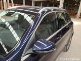  Mercedes  G-Klasee MERCEDES-BENZ GLC / 2015 / 5P / SUV GLC 220 D 4MATIC BUSINESS #24