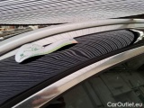 Mercedes  G-Klasee MERCEDES-BENZ GLC / 2015 / 5P / SUV GLC 220 D 4MATIC BUSINESS #25