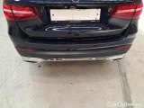  Mercedes  G-Klasee MERCEDES-BENZ GLC / 2015 / 5P / SUV GLC 220 D 4MATIC BUSINESS #59