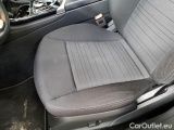  Mercedes  G-Klasee MERCEDES-BENZ GLC / 2015 / 5P / SUV GLC 220 D 4MATIC BUSINESS #83