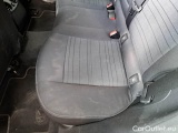  Mercedes  G-Klasee MERCEDES-BENZ GLC / 2015 / 5P / SUV GLC 220 D 4MATIC BUSINESS #91