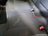  Mercedes  G-Klasee MERCEDES-BENZ GLC / 2015 / 5P / SUV GLC 220 D 4MATIC BUSINESS #93