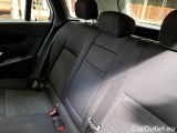  Mercedes  G-Klasee MERCEDES-BENZ GLC / 2015 / 5P / SUV GLC 220 D 4MATIC BUSINESS #95