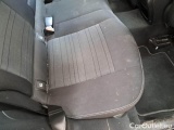  Mercedes  G-Klasee MERCEDES-BENZ GLC / 2015 / 5P / SUV GLC 220 D 4MATIC BUSINESS #97