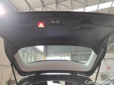  Mercedes  G-Klasee MERCEDES-BENZ GLC / 2015 / 5P / SUV GLC 220 D 4MATIC BUSINESS #106