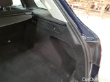  Mercedes  G-Klasee MERCEDES-BENZ GLC / 2015 / 5P / SUV GLC 220 D 4MATIC BUSINESS #109