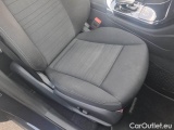  Mercedes  G-Klasee MERCEDES-BENZ GLC / 2015 / 5P / SUV GLC 220 D 4MATIC BUSINESS #115