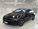  Mercedes  CLA-Klasse MERCEDES-BENZ CLA SHOOTING BRAKE / 2019 / 5P / STATION WAGON CLA 200 D AUTOMATIC SPORT 