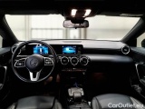  Mercedes  CLA-Klasse MERCEDES-BENZ CLA SHOOTING BRAKE / 2019 / 5P / STATION WAGON CLA 200 D AUTOMATIC SPORT #3