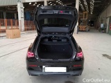  Mercedes  CLA-Klasse MERCEDES-BENZ CLA SHOOTING BRAKE / 2019 / 5P / STATION WAGON CLA 200 D AUTOMATIC SPORT #5