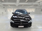  Mercedes  CLA-Klasse MERCEDES-BENZ CLA SHOOTING BRAKE / 2019 / 5P / STATION WAGON CLA 200 D AUTOMATIC SPORT #6