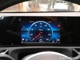  Mercedes  CLA-Klasse MERCEDES-BENZ CLA SHOOTING BRAKE / 2019 / 5P / STATION WAGON CLA 200 D AUTOMATIC SPORT #4