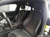  Mercedes  CLA-Klasse MERCEDES-BENZ CLA SHOOTING BRAKE / 2019 / 5P / STATION WAGON CLA 200 D AUTOMATIC SPORT #11