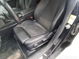  Mercedes  CLA-Klasse MERCEDES-BENZ CLA SHOOTING BRAKE / 2019 / 5P / STATION WAGON CLA 200 D AUTOMATIC SPORT #12