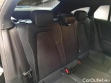  Mercedes  CLA-Klasse MERCEDES-BENZ CLA SHOOTING BRAKE / 2019 / 5P / STATION WAGON CLA 200 D AUTOMATIC SPORT #15