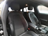 Mercedes  CLA-Klasse MERCEDES-BENZ CLA SHOOTING BRAKE / 2019 / 5P / STATION WAGON CLA 200 D AUTOMATIC SPORT #13