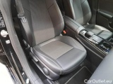 Mercedes  CLA-Klasse MERCEDES-BENZ CLA SHOOTING BRAKE / 2019 / 5P / STATION WAGON CLA 200 D AUTOMATIC SPORT #14