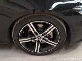  Mercedes  CLA-Klasse MERCEDES-BENZ CLA SHOOTING BRAKE / 2019 / 5P / STATION WAGON CLA 200 D AUTOMATIC SPORT #17