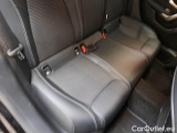  Mercedes  CLA-Klasse MERCEDES-BENZ CLA SHOOTING BRAKE / 2019 / 5P / STATION WAGON CLA 200 D AUTOMATIC SPORT #16