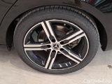  Mercedes  CLA-Klasse MERCEDES-BENZ CLA SHOOTING BRAKE / 2019 / 5P / STATION WAGON CLA 200 D AUTOMATIC SPORT #19