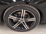  Mercedes  CLA-Klasse MERCEDES-BENZ CLA SHOOTING BRAKE / 2019 / 5P / STATION WAGON CLA 200 D AUTOMATIC SPORT #20