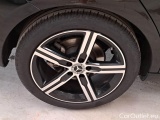  Mercedes  CLA-Klasse MERCEDES-BENZ CLA SHOOTING BRAKE / 2019 / 5P / STATION WAGON CLA 200 D AUTOMATIC SPORT #18