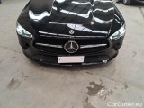  Mercedes  CLA-Klasse MERCEDES-BENZ CLA SHOOTING BRAKE / 2019 / 5P / STATION WAGON CLA 200 D AUTOMATIC SPORT #27