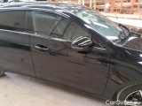  Mercedes  CLA-Klasse MERCEDES-BENZ CLA SHOOTING BRAKE / 2019 / 5P / STATION WAGON CLA 200 D AUTOMATIC SPORT #32