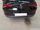  Mercedes  CLA-Klasse MERCEDES-BENZ CLA SHOOTING BRAKE / 2019 / 5P / STATION WAGON CLA 200 D AUTOMATIC SPORT #39