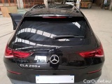  Mercedes  CLA-Klasse MERCEDES-BENZ CLA SHOOTING BRAKE / 2019 / 5P / STATION WAGON CLA 200 D AUTOMATIC SPORT #46
