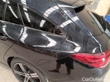  Mercedes  CLA-Klasse MERCEDES-BENZ CLA SHOOTING BRAKE / 2019 / 5P / STATION WAGON CLA 200 D AUTOMATIC SPORT #48