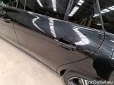  Mercedes  CLA-Klasse MERCEDES-BENZ CLA SHOOTING BRAKE / 2019 / 5P / STATION WAGON CLA 200 D AUTOMATIC SPORT #50