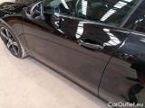  Mercedes  CLA-Klasse MERCEDES-BENZ CLA SHOOTING BRAKE / 2019 / 5P / STATION WAGON CLA 200 D AUTOMATIC SPORT #53