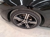  Mercedes  CLA-Klasse MERCEDES-BENZ CLA SHOOTING BRAKE / 2019 / 5P / STATION WAGON CLA 200 D AUTOMATIC SPORT #62